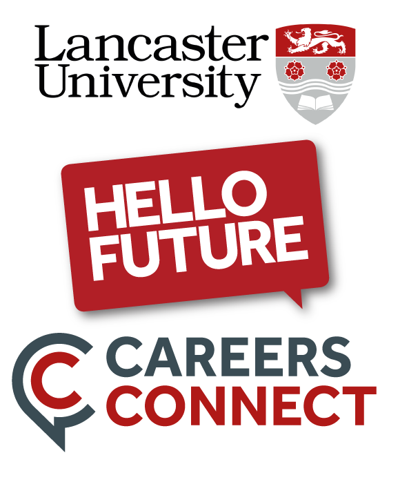 Lancaster University